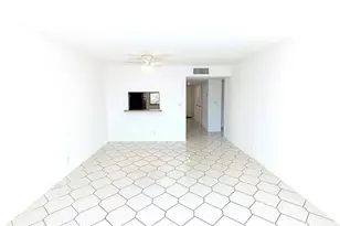 777 S Federal Hwy, Pompano Beach, FL 33062 - Photo 5