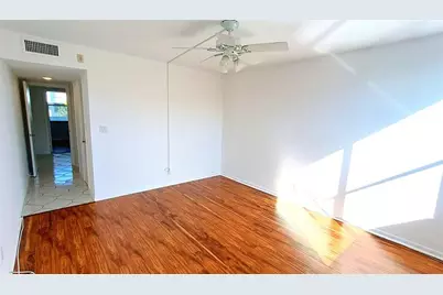 777 S Federal Hwy, Unit #M203, Pompano Beach, FL 33062 - Photo 7