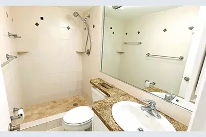 777 S Federal Hwy, Unit #M203, Pompano Beach, FL 33062 - Photo 11