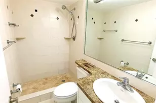 777 S Federal Hwy, Pompano Beach, FL 33062 - Photo 11