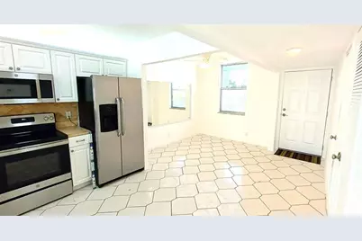 777 S Federal Hwy, Unit #M203, Pompano Beach, FL 33062 - Photo 3