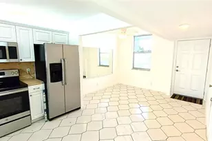 777 S Federal Hwy, Pompano Beach, FL 33062 - Photo 3