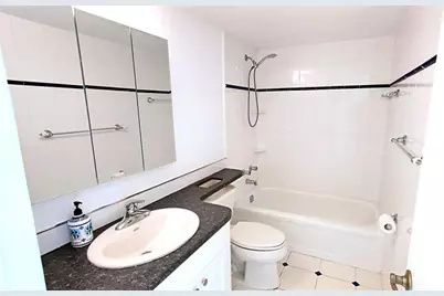 777 S Federal Hwy, Unit #M203, Pompano Beach, FL 33062 - Photo 9