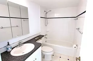 777 S Federal Hwy, Pompano Beach, FL 33062 - Photo 9