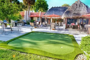 777 S Federal Hwy, Pompano Beach, FL 33062 - Photo 19