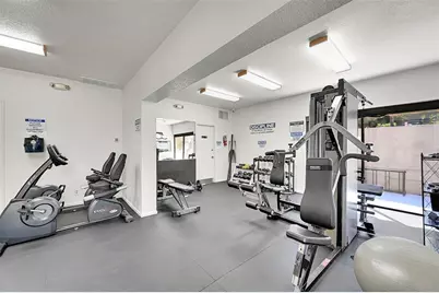 777 S Federal Hwy, Unit #M203, Pompano Beach, FL 33062 - Photo 17