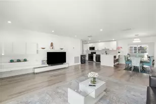 1111 NW 49th St, Deerfield Beach, FL 33064 - Photo 9