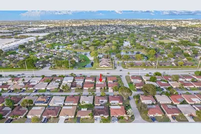 1111 NW 49th St, Deerfield Beach, FL 33064 - Photo 1