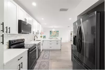 1111 NW 49th St, Deerfield Beach, FL 33064 - Photo 15