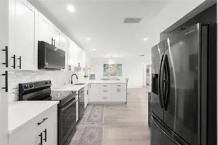 1111 NW 49th St, Deerfield Beach, FL 33064 - Photo 15