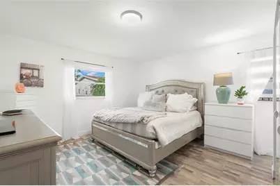 1111 NW 49th St, Deerfield Beach, FL 33064 - Photo 19