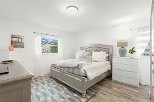 1111 NW 49th St, Deerfield Beach, FL 33064 - Photo 19