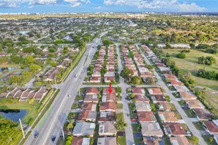 1111 NW 49th St, Deerfield Beach, FL 33064 - Photo 3