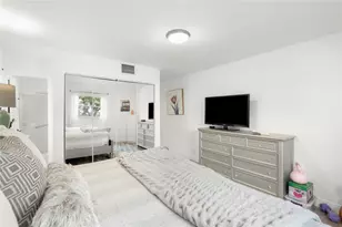 1111 NW 49th St, Deerfield Beach, FL 33064 - Photo 21