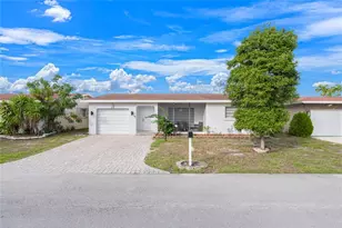 1111 NW 49th St, Deerfield Beach, FL 33064 - Photo 7