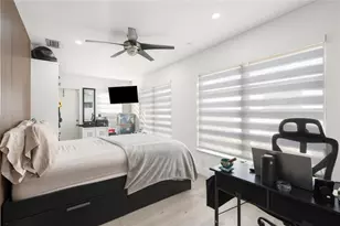 1111 NW 49th St, Deerfield Beach, FL 33064 - Photo 27