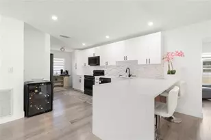 1111 NW 49th St, Deerfield Beach, FL 33064 - Photo 13