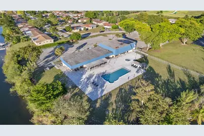 1111 NW 49th St, Deerfield Beach, FL 33064 - Photo 31