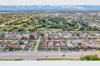 1111 NW 49th St, Deerfield Beach, FL 33064 - Photo 33