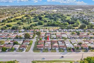 1111 NW 49th St, Deerfield Beach, FL 33064 - Photo 33