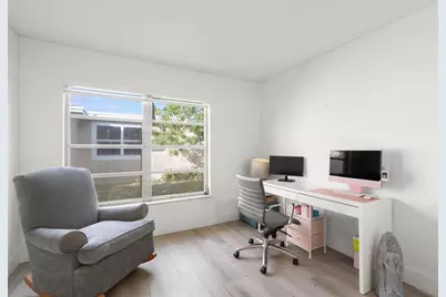 1111 NW 49th St, Deerfield Beach, FL 33064 - Photo 17