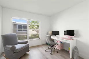 1111 NW 49th St, Deerfield Beach, FL 33064 - Photo 17