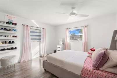 1111 NW 49th St, Deerfield Beach, FL 33064 - Photo 23