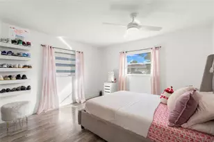 1111 NW 49th St, Deerfield Beach, FL 33064 - Photo 23