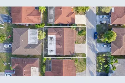 1111 NW 49th St, Deerfield Beach, FL 33064 - Photo 5