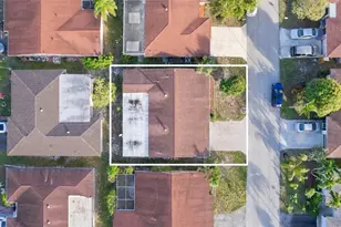 1111 NW 49th St, Deerfield Beach, FL 33064 - Photo 5