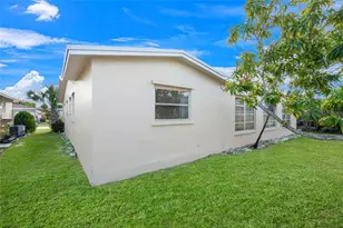 1111 NW 49th St, Deerfield Beach, FL 33064 - Photo 29