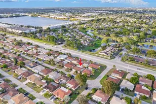 1111 NW 49th St, Deerfield Beach, FL 33064 - Photo 35