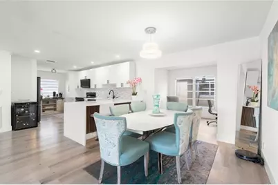 1111 NW 49th St, Deerfield Beach, FL 33064 - Photo 11