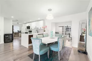 1111 NW 49th St, Deerfield Beach, FL 33064 - Photo 11