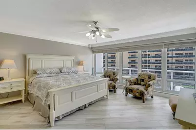 4100  Galt Ocean Dr, Unit #305, Fort Lauderdale, FL 33308 - Photo 13