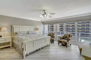 4100 Galt Ocean Dr, Fort Lauderdale, FL 33308 - Photo 13