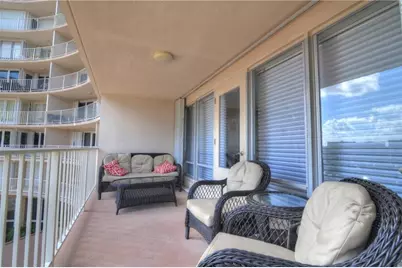 4100  Galt Ocean Dr, Unit #305, Fort Lauderdale, FL 33308 - Photo 19
