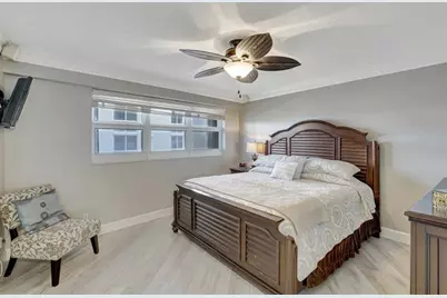 4100  Galt Ocean Dr, Unit #305, Fort Lauderdale, FL 33308 - Photo 17