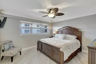 4100 Galt Ocean Dr, Fort Lauderdale, FL 33308 - Photo 17