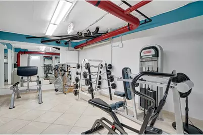 4100  Galt Ocean Dr, Unit #305, Fort Lauderdale, FL 33308 - Photo 29