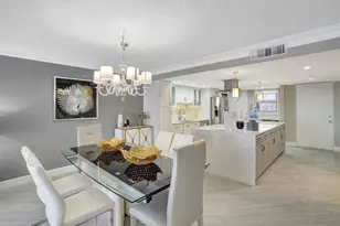 4100 Galt Ocean Dr, Fort Lauderdale, FL 33308 - Photo 11