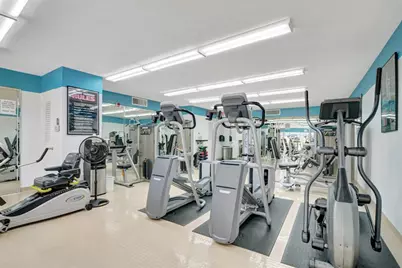 4100  Galt Ocean Dr, Unit #305, Fort Lauderdale, FL 33308 - Photo 27