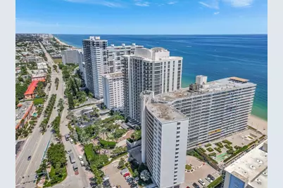 4100  Galt Ocean Dr, Unit #305, Fort Lauderdale, FL 33308 - Photo 33