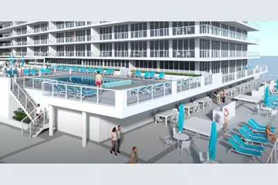 4100  Galt Ocean Dr, Unit #305, Fort Lauderdale, FL 33308 - Photo 39