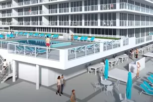 4100 Galt Ocean Dr, Fort Lauderdale, FL 33308 - Photo 39