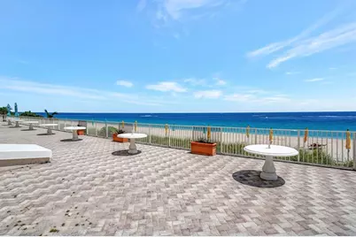 4100  Galt Ocean Dr, Unit #305, Fort Lauderdale, FL 33308 - Photo 25