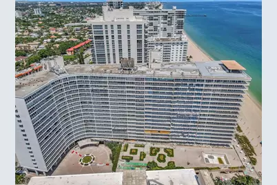 4100  Galt Ocean Dr, Unit #305, Fort Lauderdale, FL 33308 - Photo 35