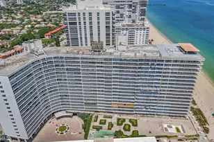 4100 Galt Ocean Dr, Fort Lauderdale, FL 33308 - Photo 35