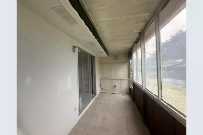 126  Seville E, Unit #126, Delray Beach, FL 33446 - Photo 15