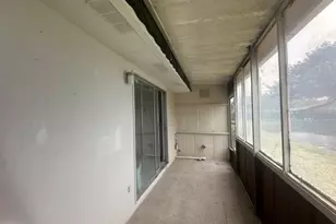 126 Seville E, Delray Beach, FL 33446 - Photo 15